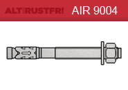 air-9004-betonanker-rf