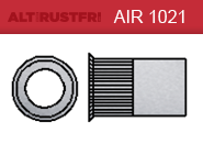 air-1021-undersaenket-rf