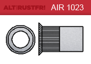 air-1023-undersaenket-rf