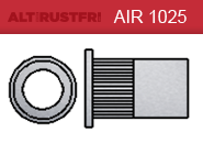 air-1025-fladhoved-rf