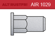 air-1029-fladhoved-rf