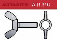 air-316-vingeskrue-rf
