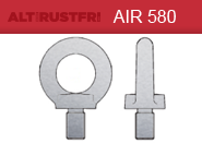 air-580-oejebolt-rf