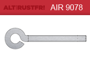 air-9078-oesken-bolt-rf