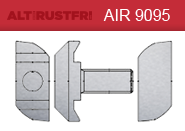 air-9095-hammer-bolt-rf