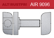 air-9096-hammer-bolt-rf