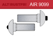 air-9099-hammer-bolt-rf