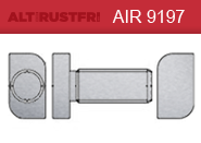 air-9197-hammer-bolt-rf
