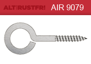 air-9079-oesten-skrue-rf