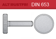 din-653-fingerskrue-rf