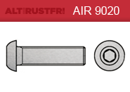 air-9020-buttonhead-rf
