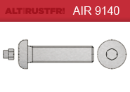 air-9140-buttonhead-rf
