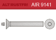air-9141-undersaenket-rf