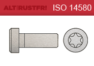 iso-14580-lav-cylinderhoved-rf