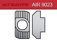 air-9023-hammer-moetrik-rf