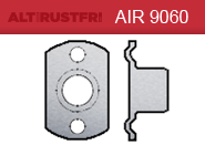 air-9060-svejsemoetrik-rf