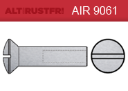 air-9061-linsehoved-rf