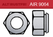 air-9064-presmoetrik-rf