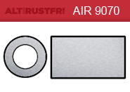 air-9070-hoejmoetrik-rf