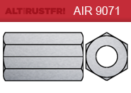 air-9071-hoejmoetrik-rf