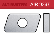 air-9297-t-moetrik-rf