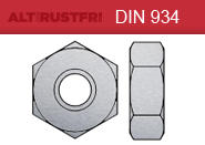 din-934-moetrik-rf