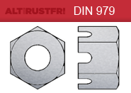 din-979-slot-moetrik-rf