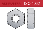 iso-4032-staalmoetrik-rf