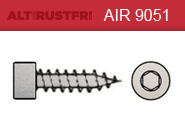 air-9051-pladeskrue-rf