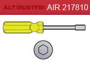 air-217810-skruetraekker-rf