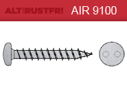 air-9100-sikkerhedsskrue-rf