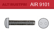 air-9101-sikkerhedsbolt-rf