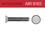 air-9103-sikkerhedsbolt-rf