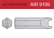air-9109-sikkerhedsbit-rf