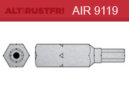 air-9119-sikkerhedsbit-rf