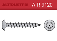 air-9120-sikkerhedsskrue-rf