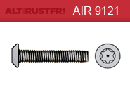 air-9121-sikkerhedsbolt-rf