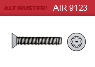 air-9123-sikkerhedsbolt-rf