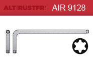 air-9128-sikkerheds-l-key-rf