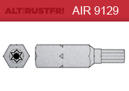air-9129-sikkerhedsbit-rf