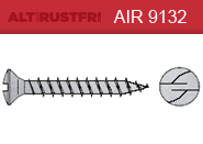 air-9132-sikkerhedsskrue-rf
