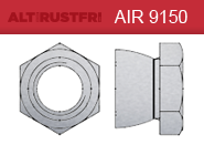 air-9150-sikkerhedsmoetrik-rf