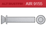 air-9155-sikkerhedsbolt-rf