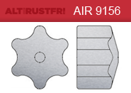 air-9156-sikkerhedsbolt-rf