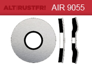air-9055-taetningsskive-rf
