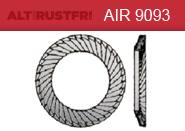 air-9093-sikkerhedsskive-rf