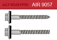 air-9057-facadeskrue-rf