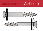 air-9067-taetnings-skrue-rf