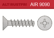 air-9090-plastikskrue-rf
