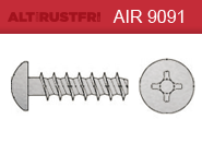 air-9091-plastikskrue-rf